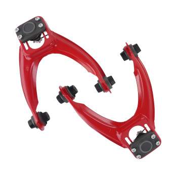 Adjustable Front Upper Control Arm Camber Kit For 1996 1997-2000 Honda Civic