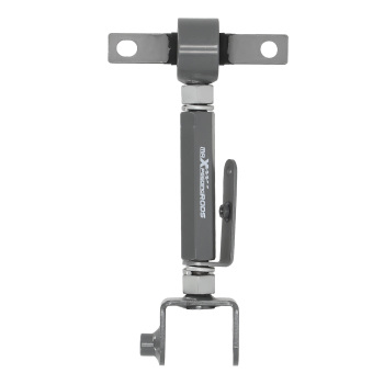 2x Adjustable Rear Camber Arm Kit For Honda Civic 2001-2005 Coupe Sedan DX EX