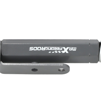 2x Adjustable Rear Camber Arm Kit compatible for Honda Civic 2001-2005 Coupe Sedan DX EX