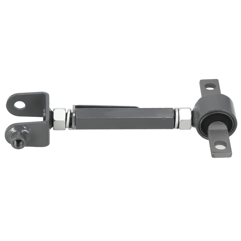 2x Adjustable Rear Camber Arm Kit For Honda Civic 2001-2005 Coupe Sedan DX EX