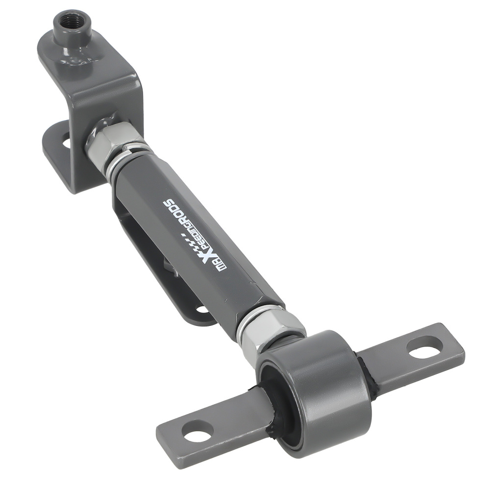 2x Adjustable Rear Camber Arm Kit For Honda Civic 2001-2005 Coupe Sedan DX EX