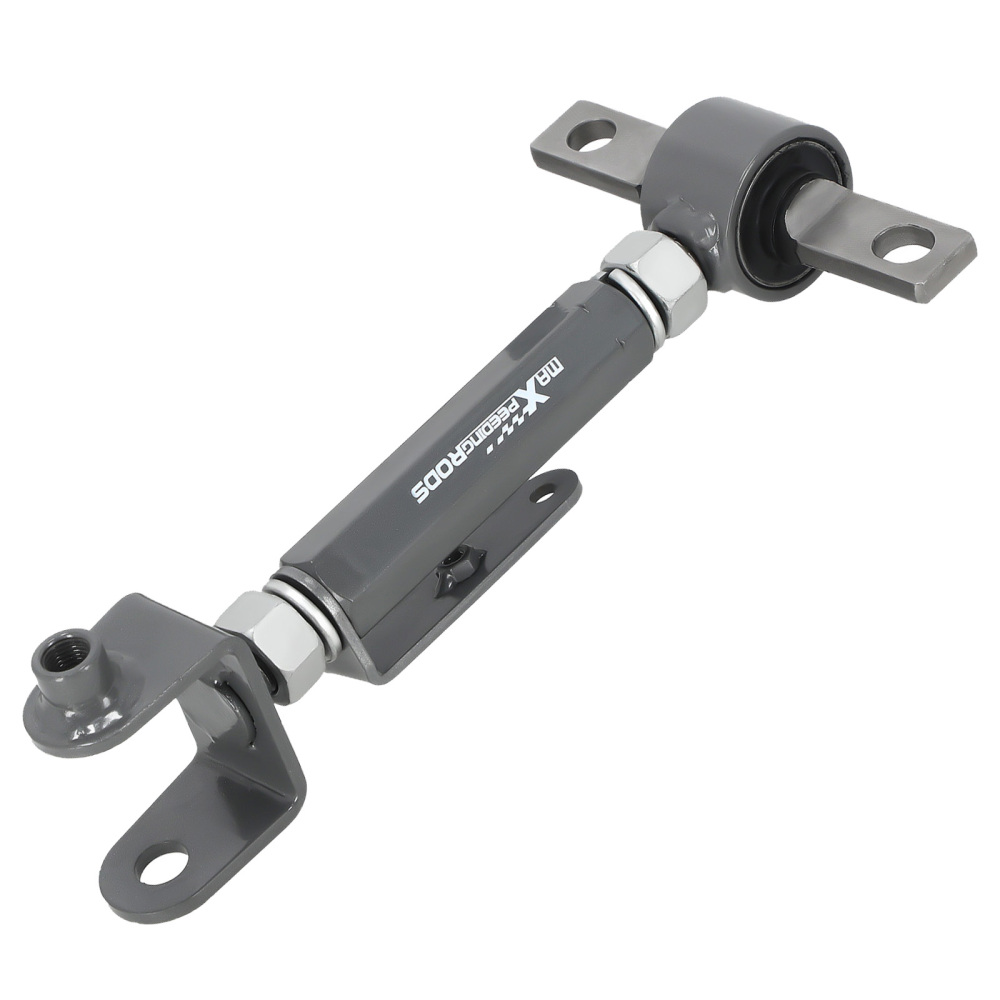 Suspension Rear Camber Arms Lower Control Arm Set compatible for Acura RSX DC5 2002-2006