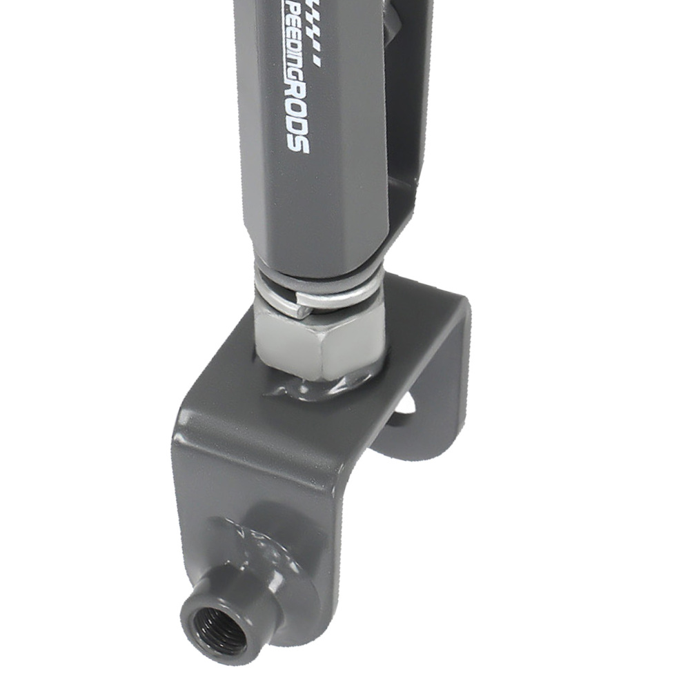 Suspension Rear Camber Arms Lower Control Arm Set compatible for Acura RSX DC5 2002-2006