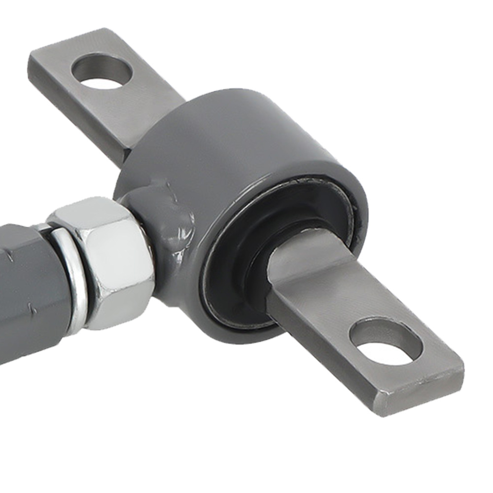 Suspension Rear Camber Arms Lower Control Arm Set compatible for Acura RSX DC5 2002-2006