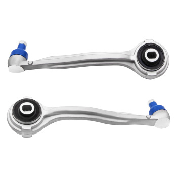 Front Upper Suspension Track Control Arm Wishbone compatible for Mercedes C-Class W203 W204