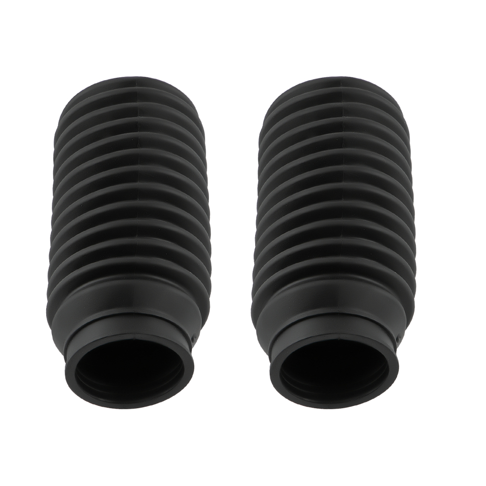 12pcs Suspension Kit Front Lower Control Arm Sway Bar compatible for Ford Focus 2012-2018