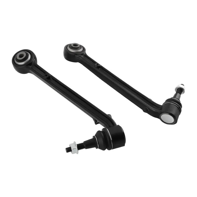Redline Select® 2010-2015 Chevrolet Camaro Tie Rod End Outer Right Left Hand
