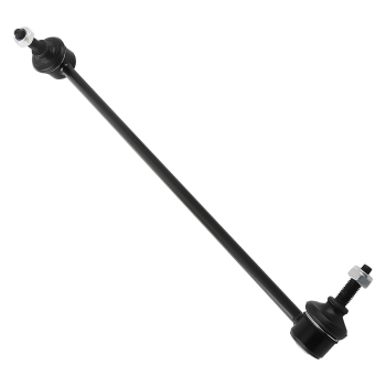 10pcs Front Lower Control Arms Ball Joints Tieods compatible for Chevy Camaro 2010 - 2015