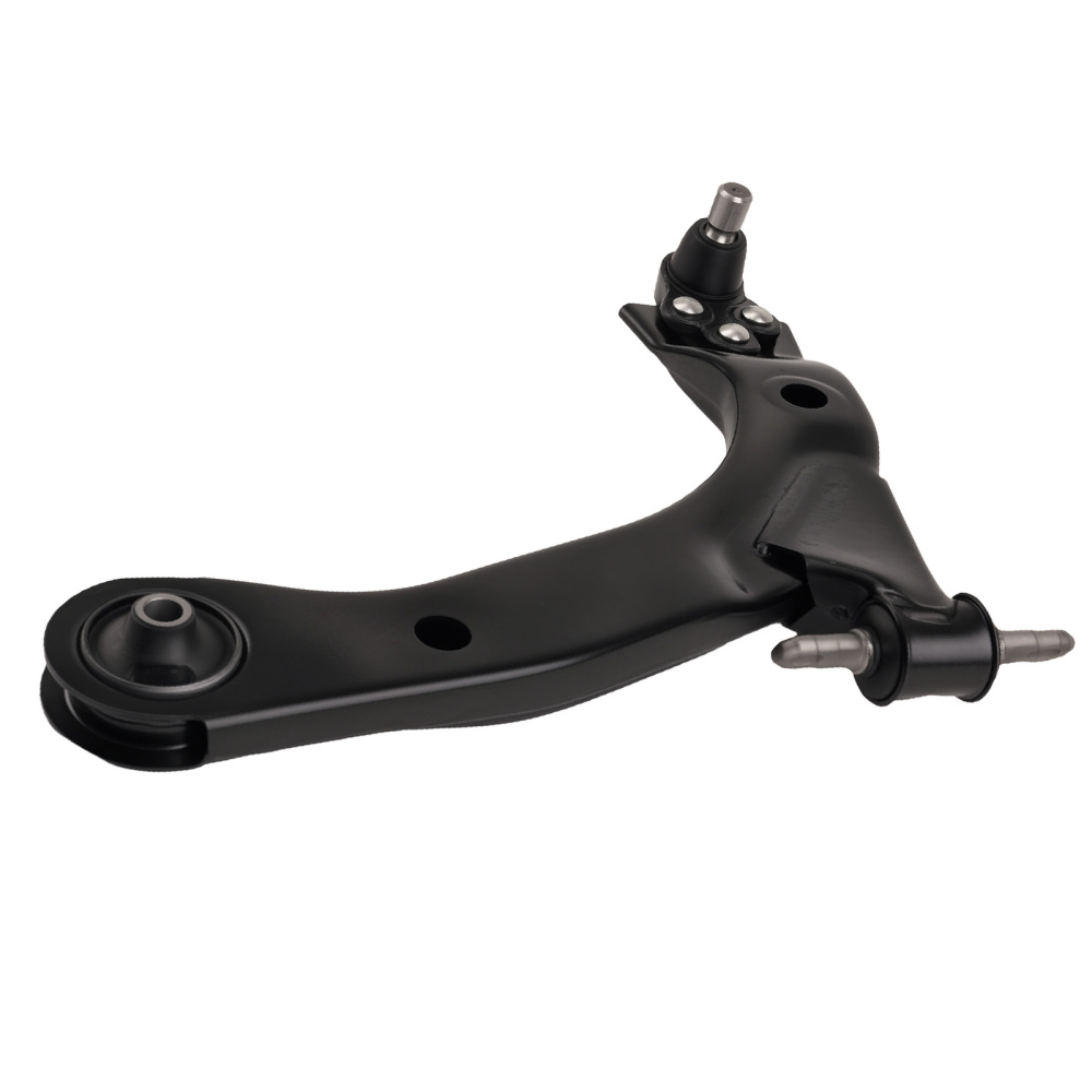Front Lower Control ArmsBall Joint compatible for Chevy Cobalt HHR compatible for Pontiac G5 compatible for Saturn Ion