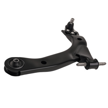 Front Lower Control ArmsBall Joint compatible for Chevy Cobalt HHR compatible for Pontiac G5 compatible for Saturn Ion
