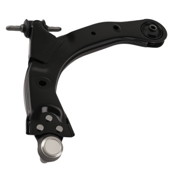 Front Lower Control ArmsBall Joint compatible for Chevy Cobalt HHR compatible for Pontiac G5 compatible for Saturn Ion