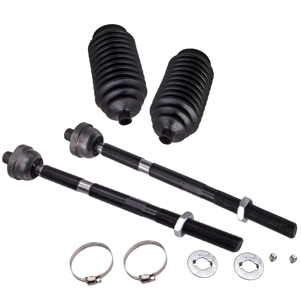 12 Pcs Front Upper Control Arms w/Ball Joint compatible for Jeep Commander 2006 - 2010