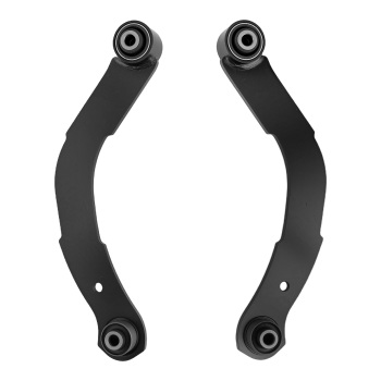 Rear Upper Lateral Arm Lower Control Arm for Caliber compatible for Jeep Compass Patriot 07-09