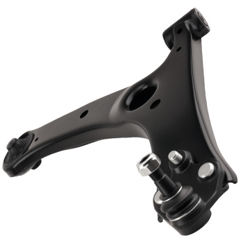 Front Sway Bar End LinksLower Control Arm 4pcs compatible for Toyota Corolla 2014-2022