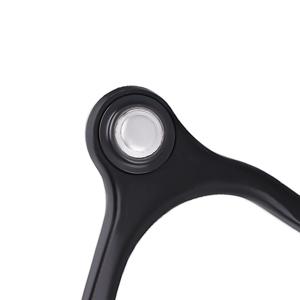 10x Front Suspension Upper Lower Control Arms for 2003-2011 compatible for Ford Crown Victoria