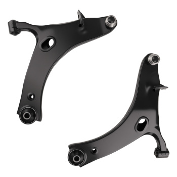 Front Lower Control Arm Ball Joint LH RH Side for 2013-2017 compatible for Subaru XV Crosstrek