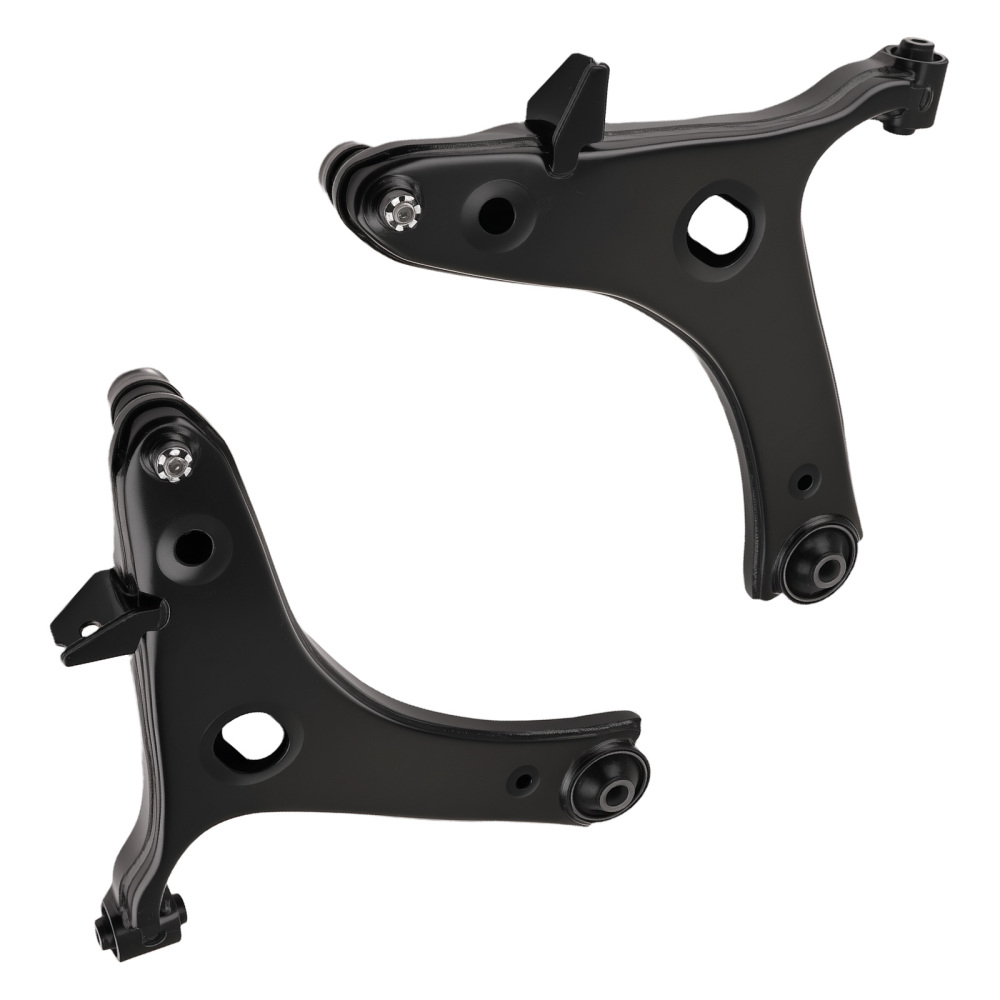 Front Lower Control Arm Ball Joint LH RH Side for 2013-2017 compatible for Subaru XV Crosstrek