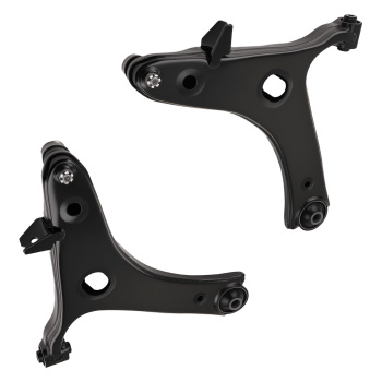 Front Lower Control Arm Ball Joint LH RH Side for 2013-2017 compatible for Subaru XV Crosstrek