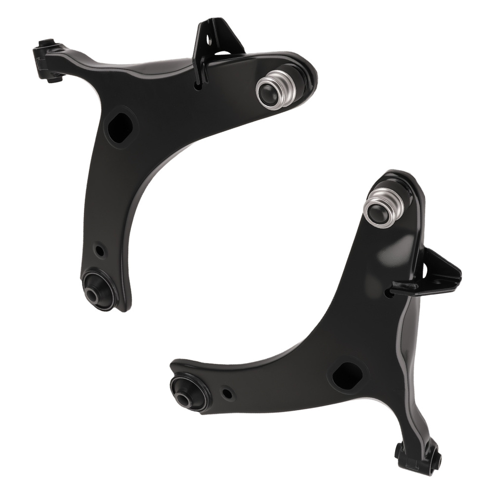 Front Lower Control Arm Ball Joint LH RH Side for 2013-2017 compatible for Subaru XV Crosstrek