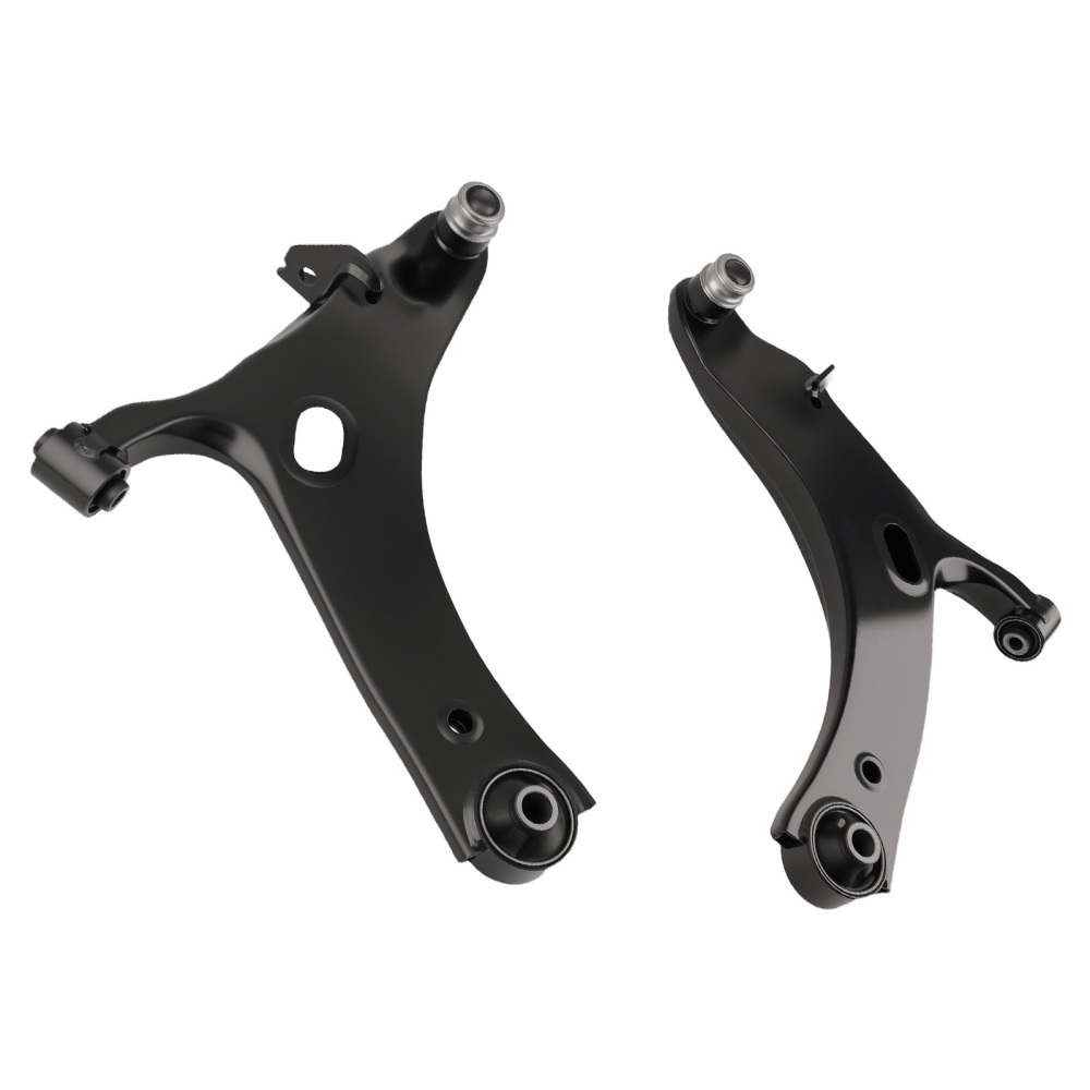 Front Lower Control Arm Ball Joint LH RH Side for 2013-2017 compatible for Subaru XV Crosstrek