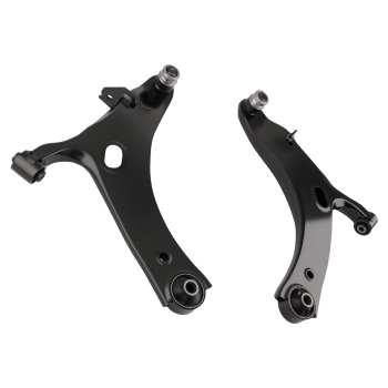 Front Lower Control Arm Ball Joint LH RH Side for 2013-2017 compatible for Subaru XV Crosstrek