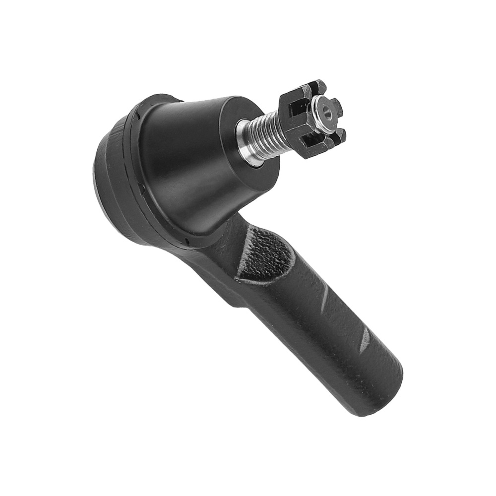 12Pcs Front Lower Control Arms Tie Rods Sway Bar Links compatible for Honda CR-V 2007-2011