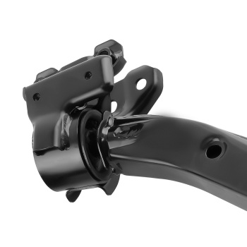 2pcs Front Lower Control Arm w/ Ball Joints For Honda CR-V 2007-2011 