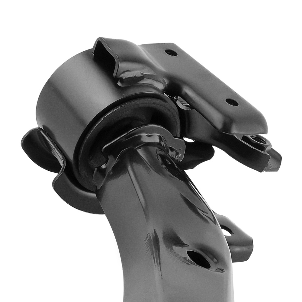 Suspension Front Lower Control Arms w/Ball Joints Kit for 2007-2011 compatible for Honda CR-V