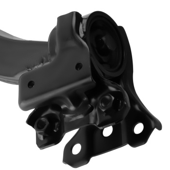 2pcs Front Lower Control Arm w/ Ball Joints For Honda CR-V 2007-2011 