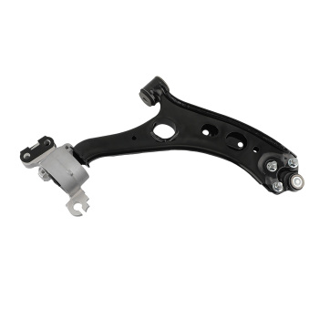 2pcs Front Lower Control Arm Kit LHRH compatible for Honda CR-V 2017 2018 2019 2020 2021