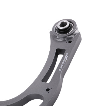 Rear Adjustable Camber Arms Set For 2018-2022 compatible for Honda Accord 19-22 compatible for Honda Insight