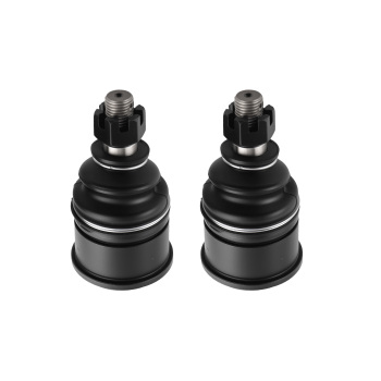 12pcs Front Upper Control Arms Sway Bars Tie Rods for 1997-2001 compatible for Honda CR-V CRV