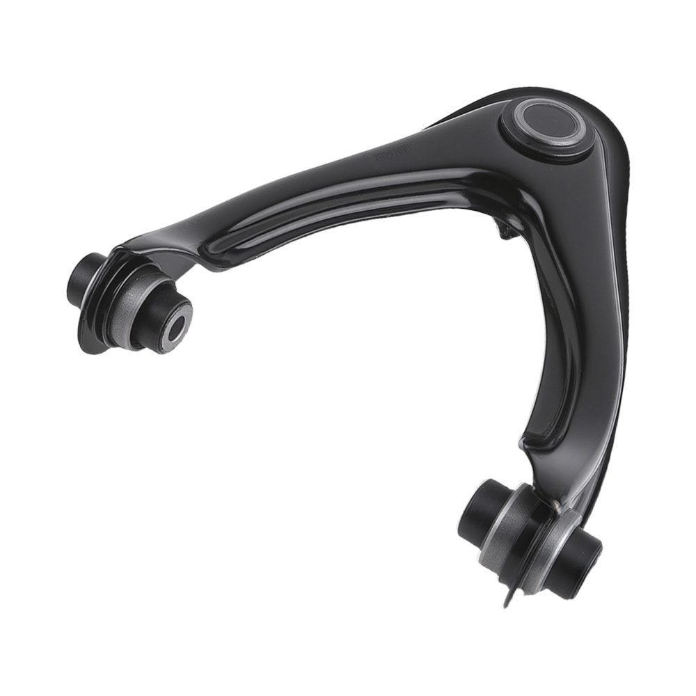 2x Front Suspension Upper Control Arms for 1997 1998 1999-2001 compatible for Honda CR-V CRV