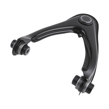 2x Front Suspension Upper Control Arms for 1997 1998 1999-2001 compatible for Honda CR-V CRV