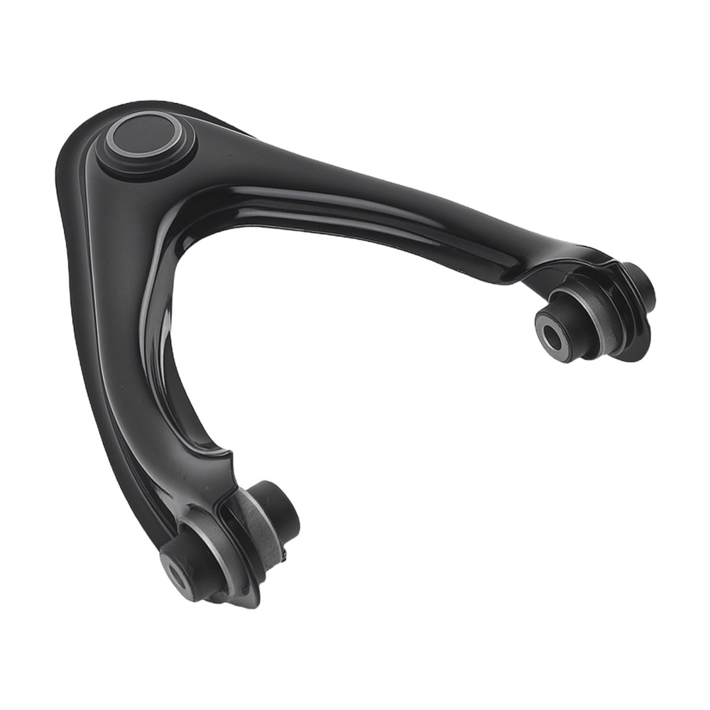 2x Front Suspension Upper Control Arms for 1997 1998 1999-2001 compatible for Honda CR-V CRV