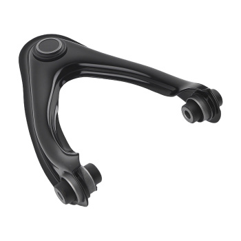 2x Front Suspension Upper Control Arms for 1997 1998 1999-2001 compatible for Honda CR-V CRV