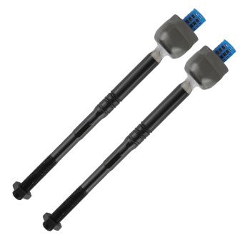 12Pc Front Upper Lower Control Arms w/Ball Joint Assembly compatible for Cadillac CTS 08-14