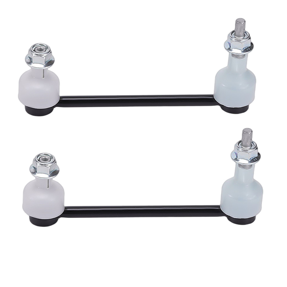 12Pc Front Upper Lower Control Arms w/Ball Joint Assembly compatible for Cadillac CTS 08-14