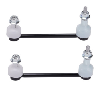 12Pc Front Upper Lower Control Arms w/Ball Joint Assembly compatible for Cadillac CTS 08-14