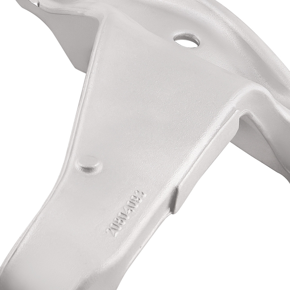 Pair Front Lower Control Arm w/Ball Joint Assembly compatible for Cadillac CTS 2008-2013