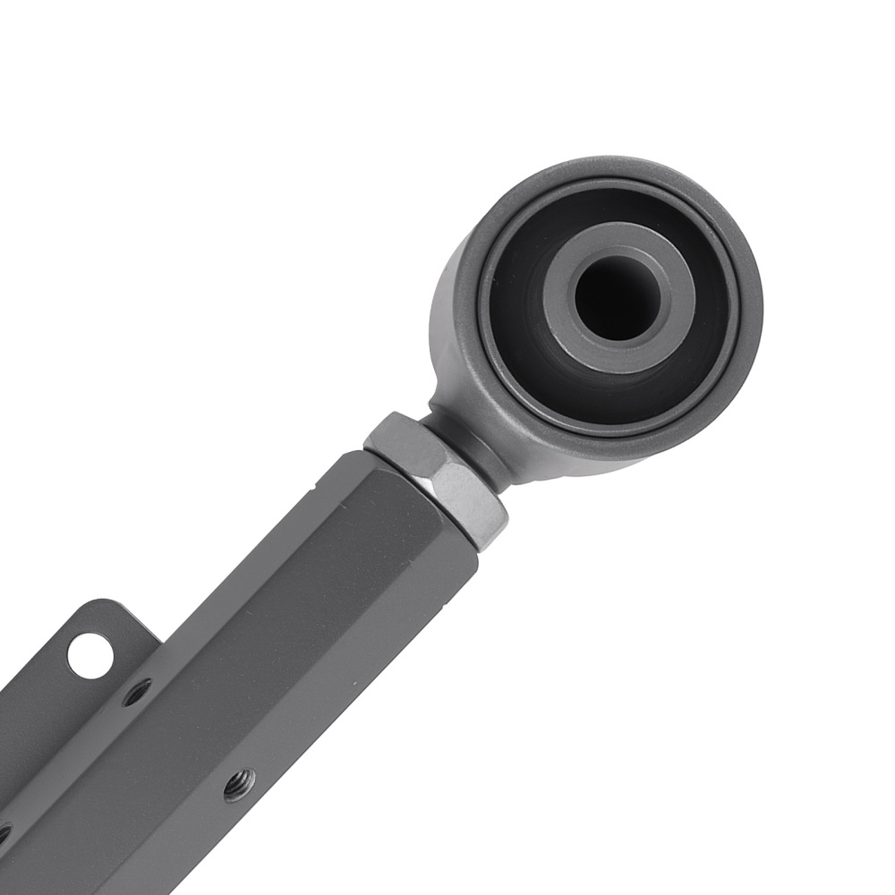 2pcs Suspension Kit Rear Camber Toe Control Arms compatible for Honda CR-V 2007-2016