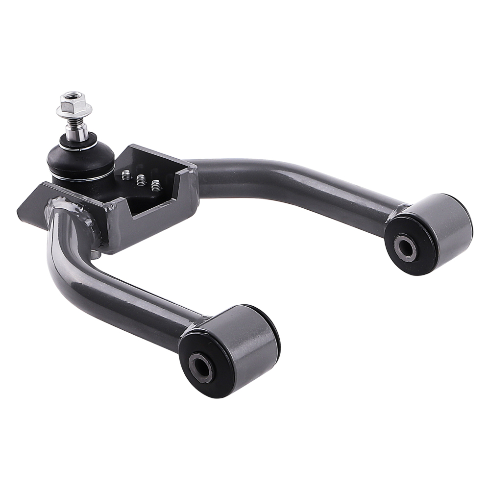 Pair Adjustable Front Upper Camber Arms -2/+3 compatible for Honda CRV CR-V 1997-01 RD1-RD3