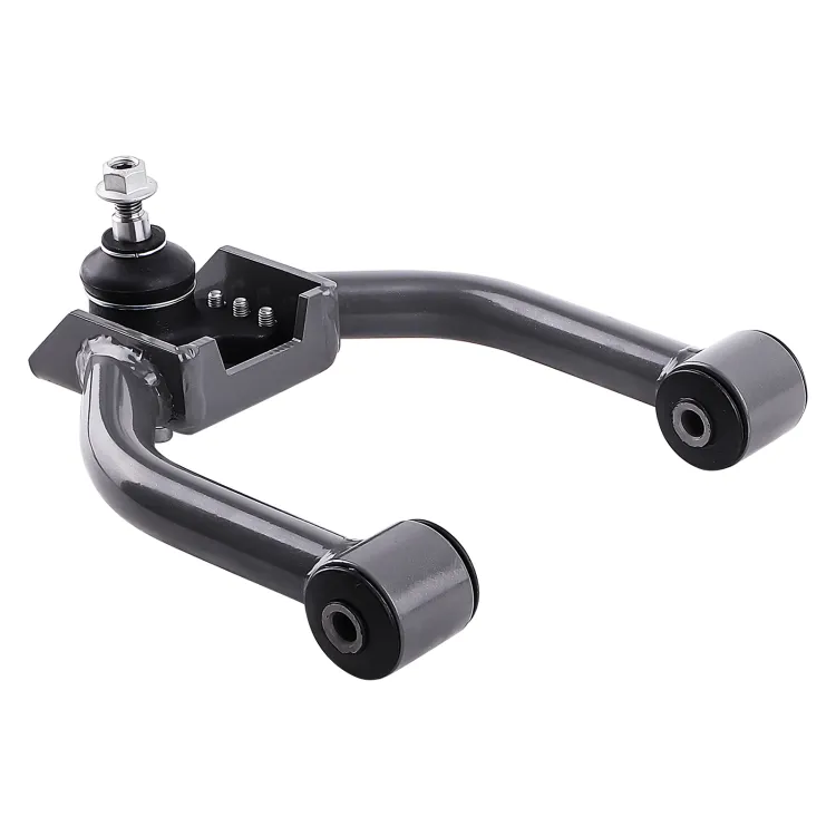 Front Control Arm Ball Joint Tie Rod End Kit - Compatible With 1997 2001 Honda Cr V 1998 1999 2000 67412e2a 85fd 4d73 8b08 8dade68b87b1.06361ffeb1275c1762dc04d4d84f0bd5