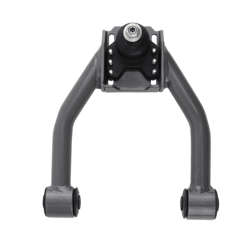 Bras De Contrôle De Carrossage Avant Ajustable compatible pour Honda CRV CR-V 1997-2001