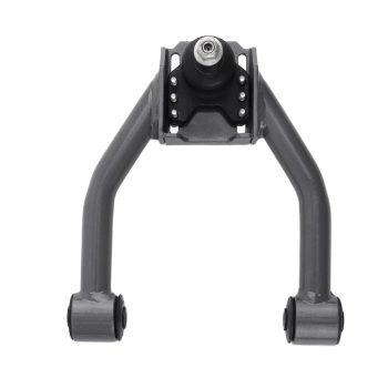 Bras De Contrôle De Carrossage Avant Ajustable compatible pour Honda CRV CR-V 1997-2001