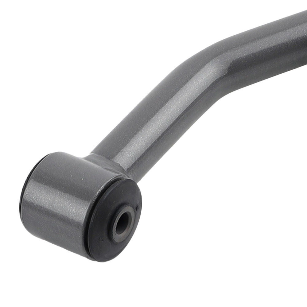 Adjustable Front Upper Camber Arms Kit compatible for Honda CR-V 1997-1999 2000 2001 CRV