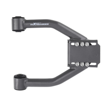 Bras De Contrôle De Carrossage Avant Ajustable compatible pour Honda CRV CR-V 1997-2001