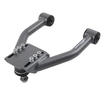 Bras De Contrôle De Carrossage Avant Ajustable compatible pour Honda CRV CR-V 1997-2001