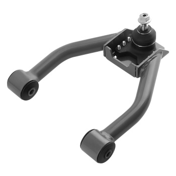 Braccio Di Campanatura Superiore Anteriore Posteriore compatibile per Honda CRV CR-V 97-01