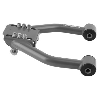 Braccio Di Campanatura Superiore Anteriore Posteriore compatibile per Honda CRV CR-V 97-01